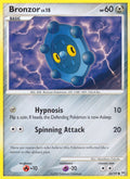 Image for Bronzor (54) (54/99) (AR) - Pokemon