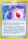 Image for Buffer Piece (84/99) (AR) - Pokemon