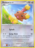 Image for Buneary (012/017) (POP Series 6) - Pokemon