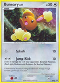 Image for Buneary - DP06 (DP06) (PR) - Pokemon
