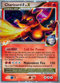 Image for Charizard G Lv.X (143) (SV) - Pokemon