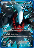 Image for Darkrai (Team Plasma) - BW73 (BW73) (PR) - Pokemon