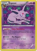 Image for Espeon - BW92 (BW92) (PR) - Pokemon