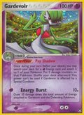 Image for Gardevoir (9/108) (PK) - Pokemon