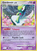 Image for Gardevoir (7/132) (SW) - Pokemon