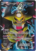 Image for Giratina (Team Plasma) (BW74) (PR) - Pokemon