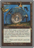 Image for Giant Fan (74) (Unglued) - Magic: The Gathering