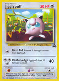 Image for Jigglypuff (07/53) (PR) - Pokemon