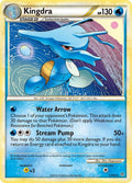 Image for Kingdra (17/95) (UL) - Pokemon