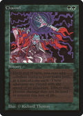 Image for Channel (Beta Edition) - Magic: The Gathering