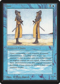 Image for Clone (Beta Edition) - Magic: The Gathering