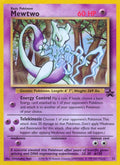 Image for Mewtwo (12) (12/53) (PR) - Pokemon