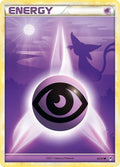 Image for Psychic Energy (92/95) (CL) - Pokemon