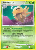 Image for Shedinja (44) (SV) - Pokemon
