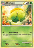 Image for Skiploom (51/123) (HS) - Pokemon