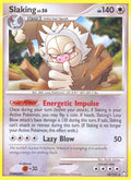 Image for Slaking (34/123) (MT) - Pokemon