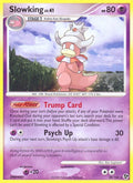 Image for Slowking (28/106) (GE) - Pokemon