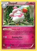 Image for Slurpuff (95/146) (XY) - Pokemon