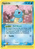 Image for Squirtle (46/95) (MA) - Pokemon