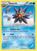 Image for Starmie (24/99) (NXD) - Pokemon