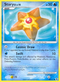 Image for Staryu (83/111) (RR) - Pokemon