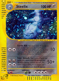 Image for Steelix (H23) (H23/H32) (AQ) - Pokemon