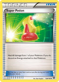Image for Super Potion (128/146) (XY) - Pokemon
