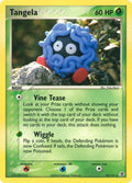 Image for Tangela (30/112) (RG) - Pokemon