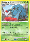 Image for Tangrowth (29/100) (SF) - Pokemon