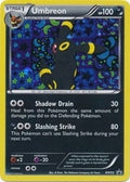 Image for Umbreon - BW93 (BW93) (PR) - Pokemon