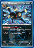 Image for Umbreon (Team Plasma) (64/116) (PLF) - Pokemon