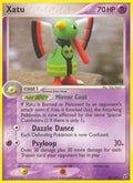 Image for Xatu (29/107) (DX) - Pokemon