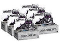 Image for Magic 2015 (M15) - Booster Box Case - Magic: The Gathering