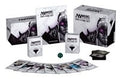 Image for Magic 2015 (M15) - Fat Pack - Magic: The Gathering