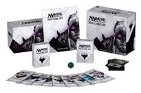 Image for Magic 2015 (M15) - Fat Pack - Magic: The Gathering