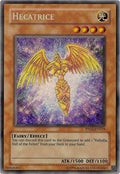 Image for Hecatrice (PP02-EN019) (Premium Pack 2) - YuGiOh