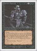 Image for Hypnotic Specter (Unlimited Edition) - Magic: The Gathering