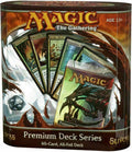Image for Premium Deck Series: Slivers - Magic: The Gathering