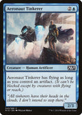 Image for Aeronaut Tinkerer (43) (Magic 2015 (M15)) - Magic: The Gathering