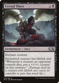 Image for Eternal Thirst (95) (Magic 2015 (M15)) - Magic: The Gathering