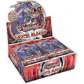 Cosmo Blazer Booster Box [1st Edition]