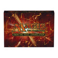 Image for From the Vault: Annihilation - Box Set - Magic: The Gathering