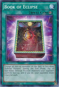 Image for Book of Eclipse (Shatterfoil) (BP03-EN159) (BP03) - YuGiOh