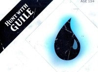 Image for M15 Prerelease - Hunt with Guile - Magic: The Gathering