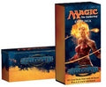 Image for Magic 2014 (M14) - Event Deck - Rush of the Wild - Magic: The Gathering