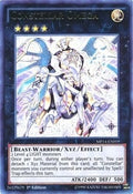 Image for Constellar Omega (MP14-EN059) (MP14) - YuGiOh