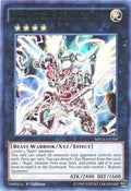 Image for Bujintei Susanowo (MP14-EN100) (MP14) - YuGiOh