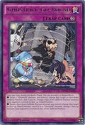 Image for Ghostrick-Go-Round (MP14-EN233) (MP14) - YuGiOh