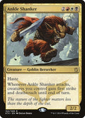 Image for Ankle Shanker (164) (Khans of Tarkir) - Magic: The Gathering