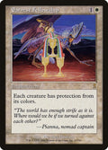 Image for Earnest Fellowship (21) (Odyssey) - Magic: The Gathering